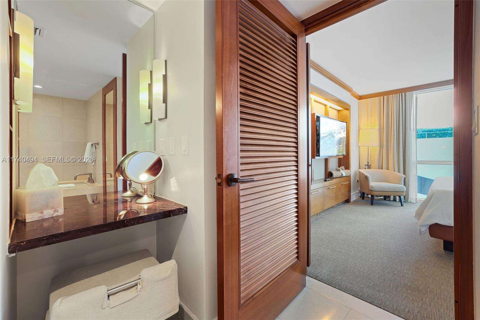 Central Carillon at 6801 Collins Ave, Miami Beach, FL 33141 - For Sale photo 24