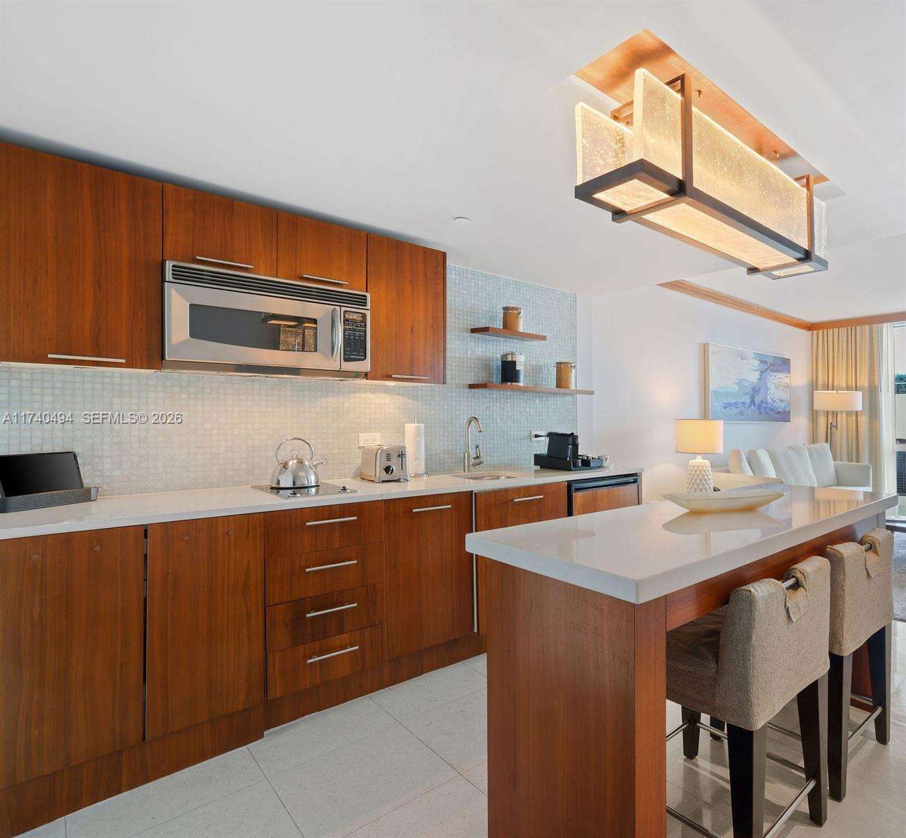 Central Carillon at 6801 Collins Ave, Miami Beach, FL 33141 - For Sale photo 5