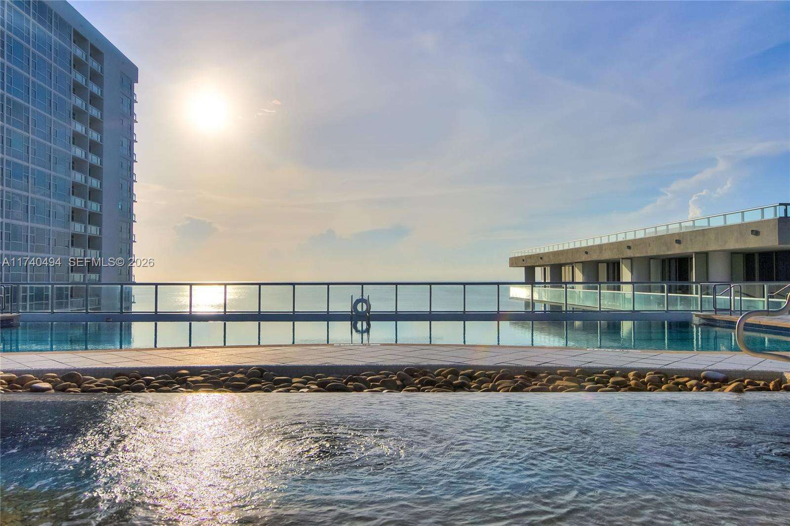 Central Carillon at 6801 Collins Ave, Miami Beach, FL 33141 - For Sale photo 8