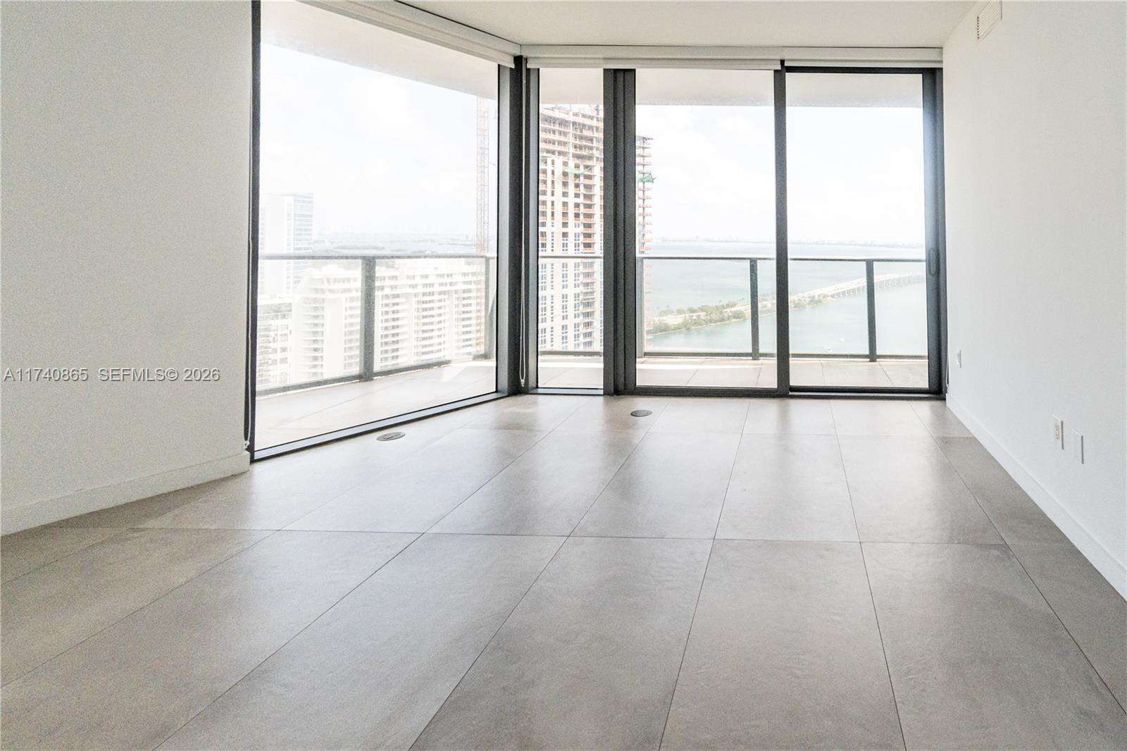 Paraiso Bayviews at Miami, FL 33137 - For Sale photo 2