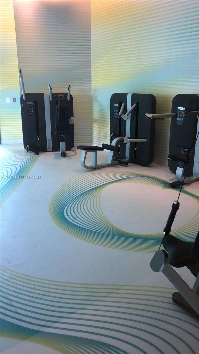Paraiso Bayviews at Miami, FL 33137 - For Sale photo 16
