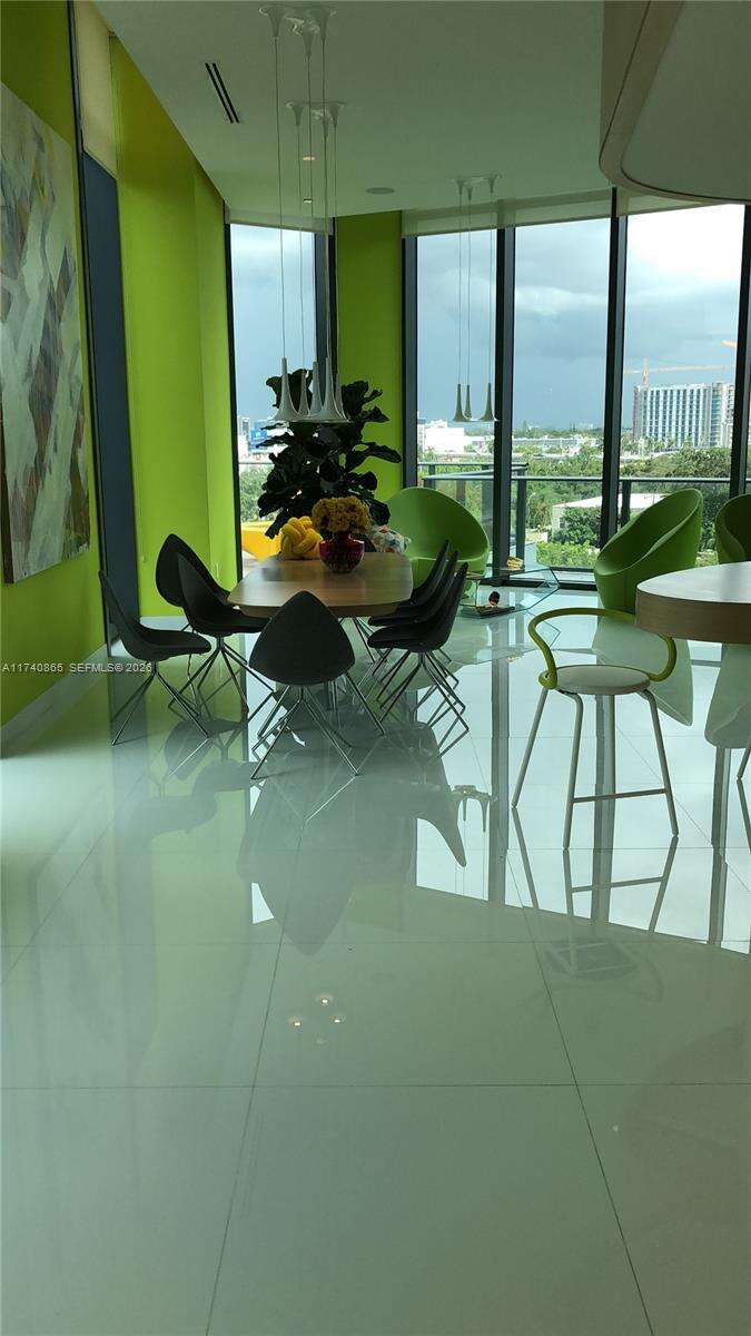 Paraiso Bayviews at Miami, FL 33137 - For Sale photo 17