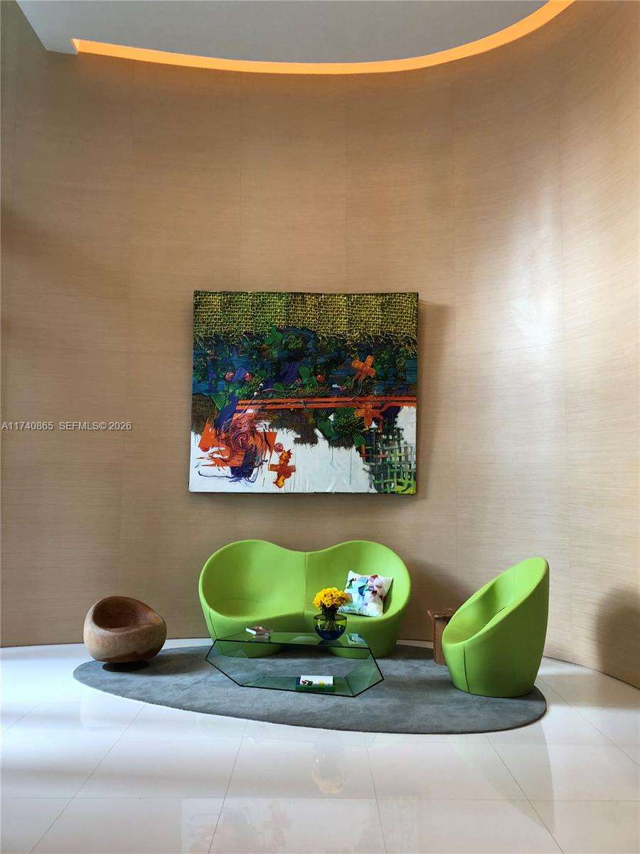 Paraiso Bayviews at Miami, FL 33137 - For Sale photo 18