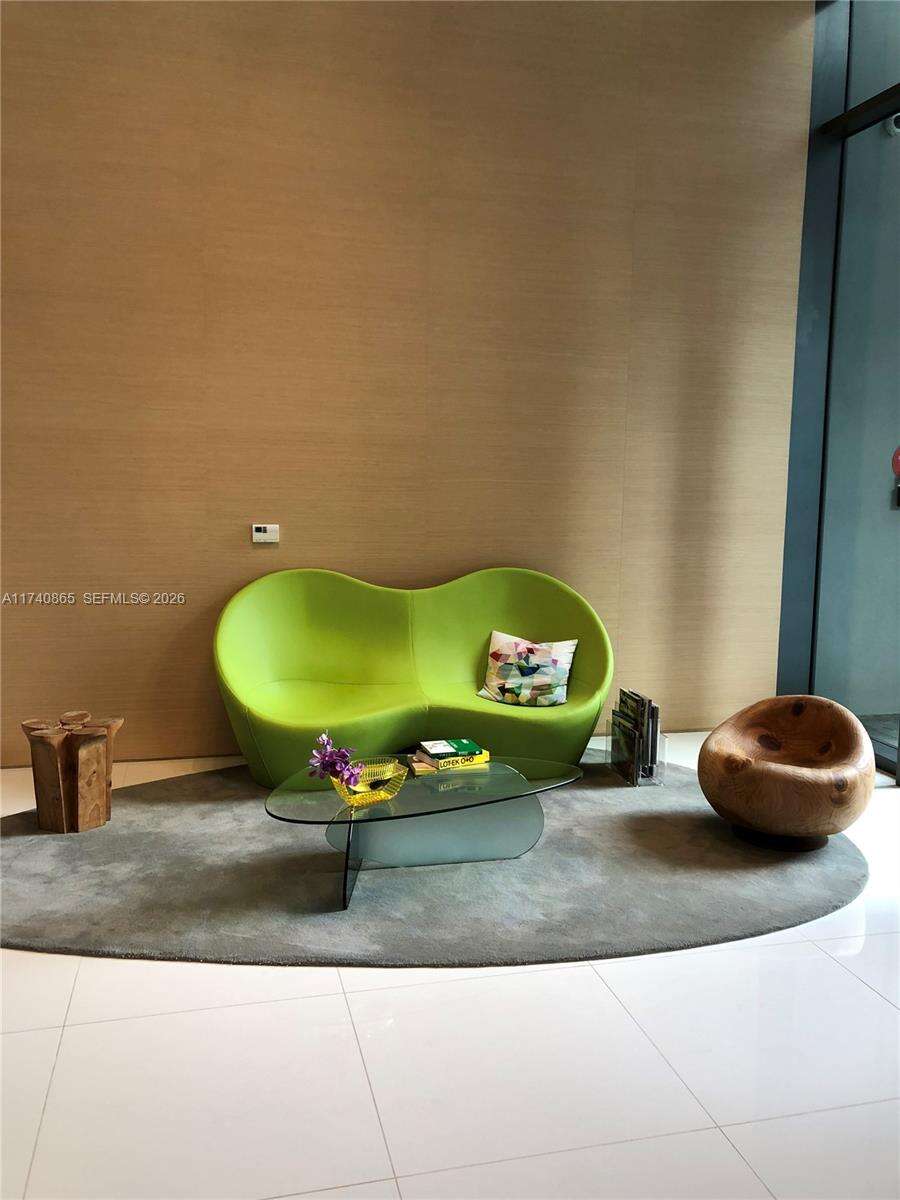 Paraiso Bayviews at Miami, FL 33137 - For Sale photo 19