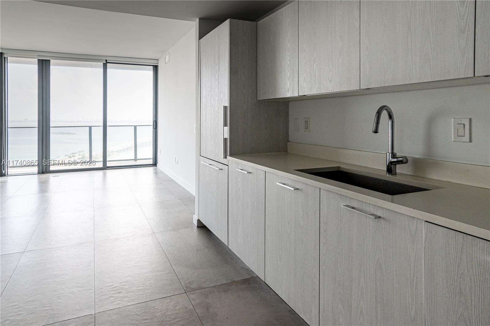 Paraiso Bayviews at Miami, FL 33137 - For Sale photo 3