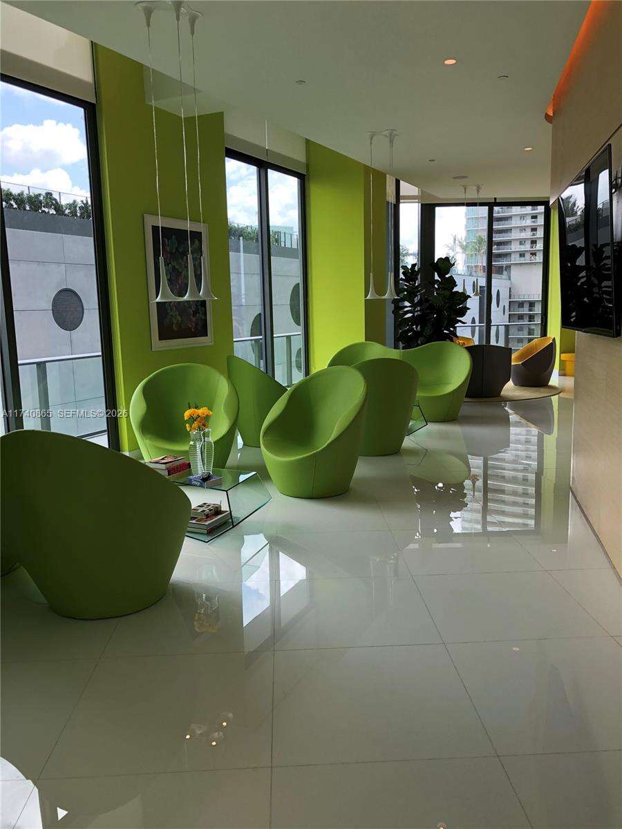 Paraiso Bayviews at Miami, FL 33137 - For Sale photo 21