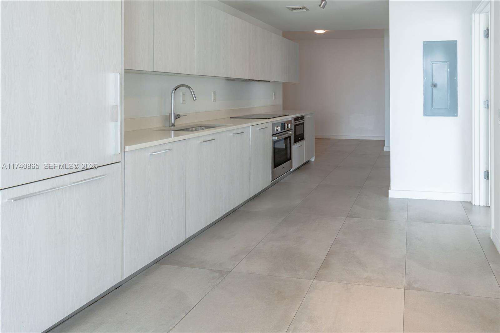 Paraiso Bayviews at Miami, FL 33137 - For Sale photo 4