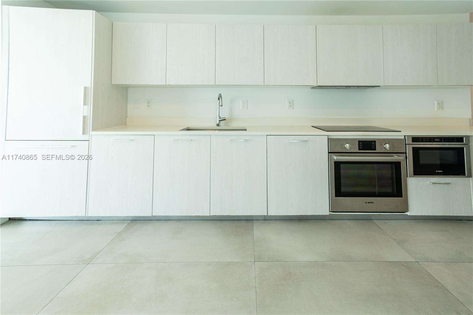 Paraiso Bayviews at Miami, FL 33137 - For Sale photo 5