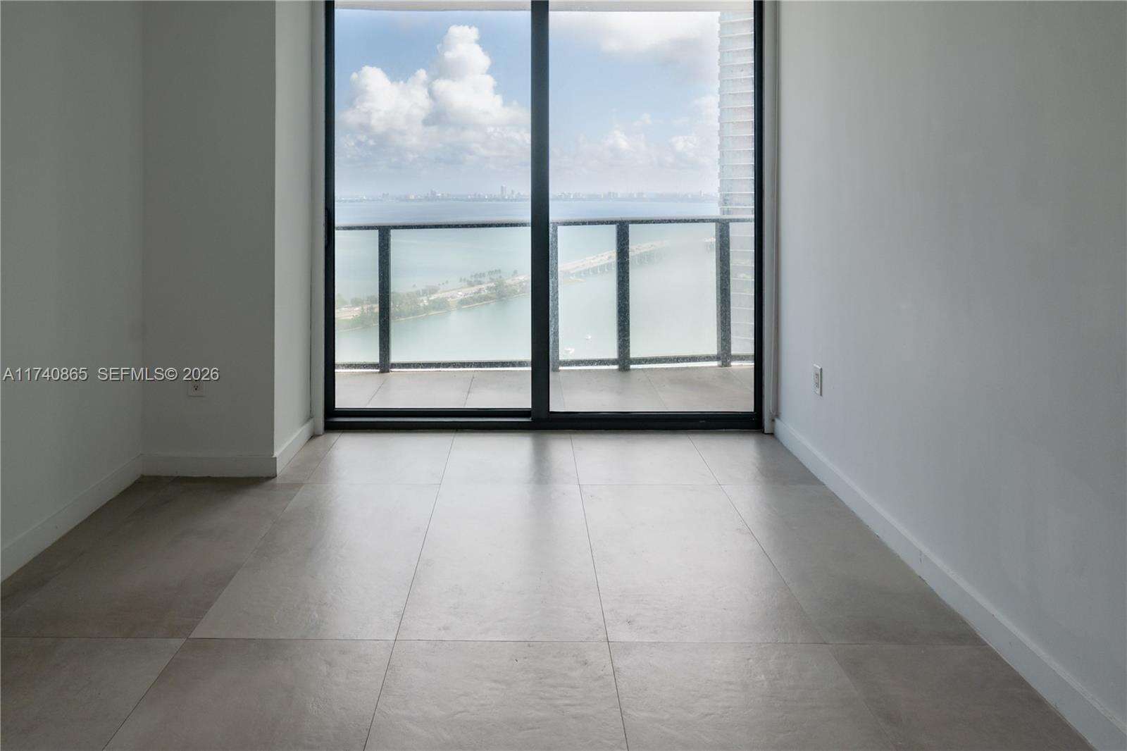 Paraiso Bayviews at Miami, FL 33137 - For Sale photo 6