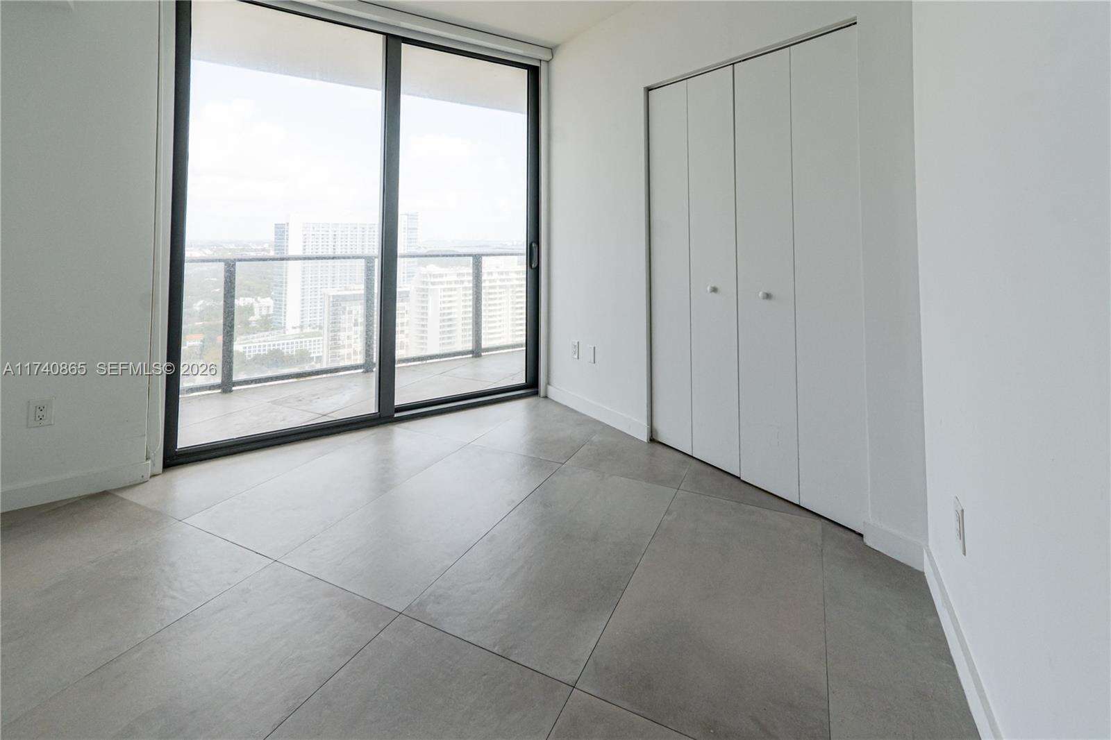 Paraiso Bayviews at Miami, FL 33137 - For Sale photo 8