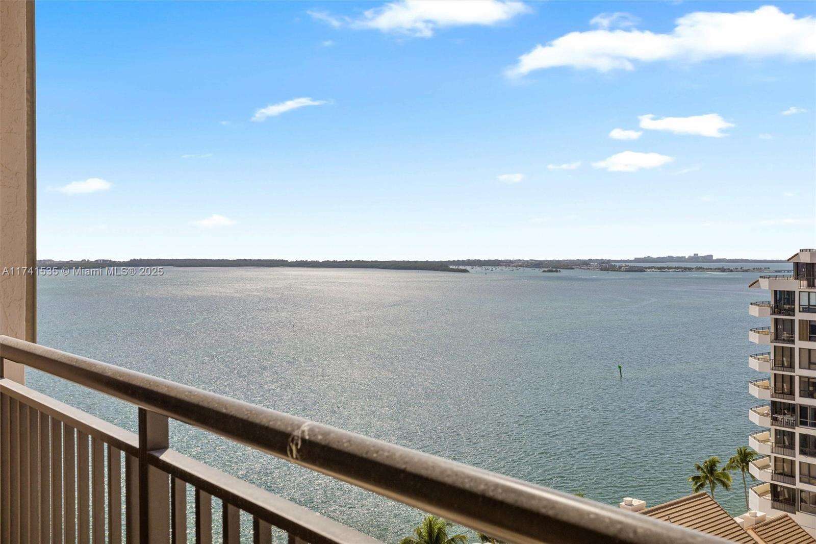 Brickell Key 2 at 540 Brickell Key Dr, Miami, FL 33131 - For Sale photo 14