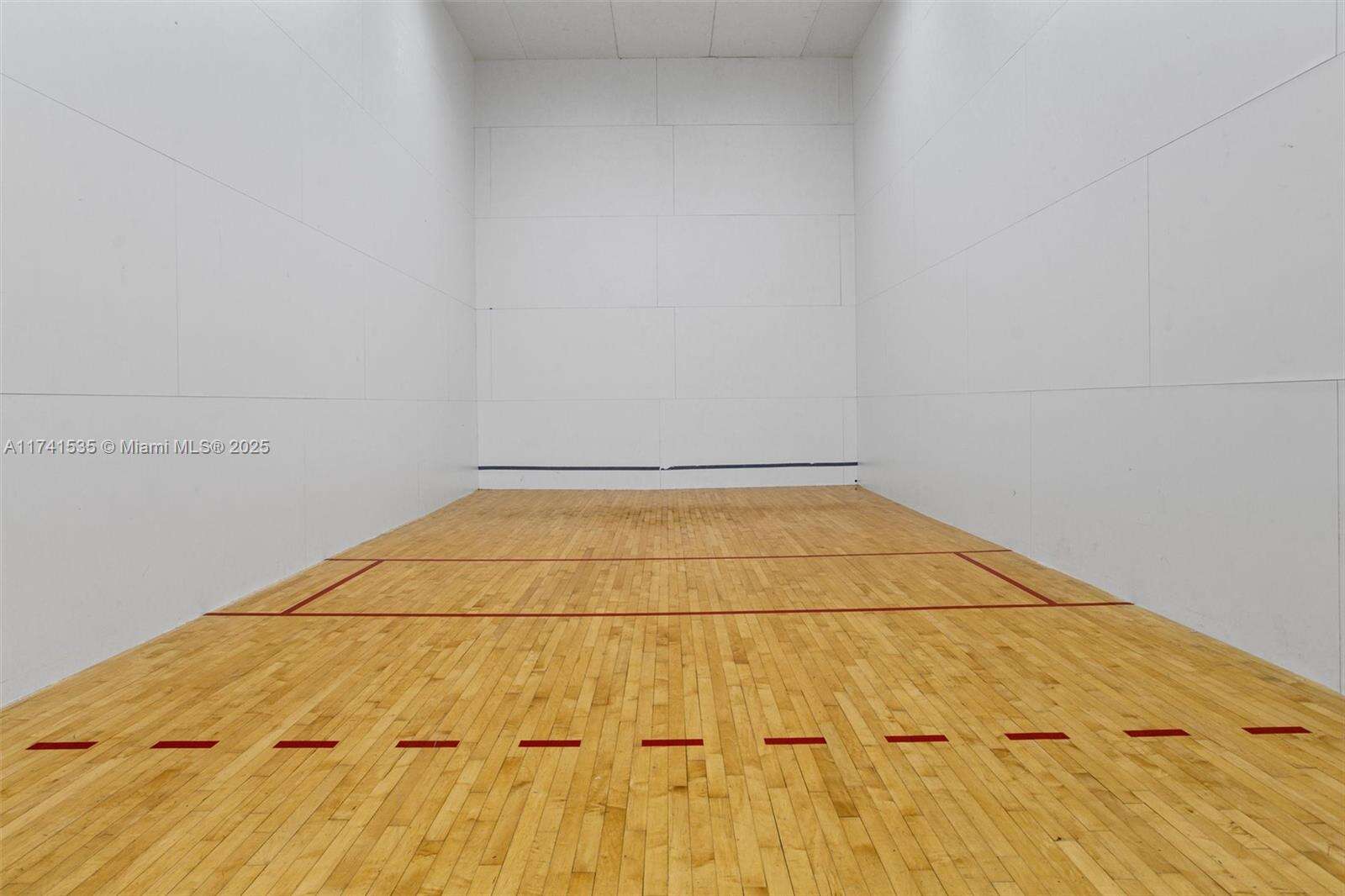 Brickell Key 2 at 540 Brickell Key Dr, Miami, FL 33131 - For Sale photo 42
