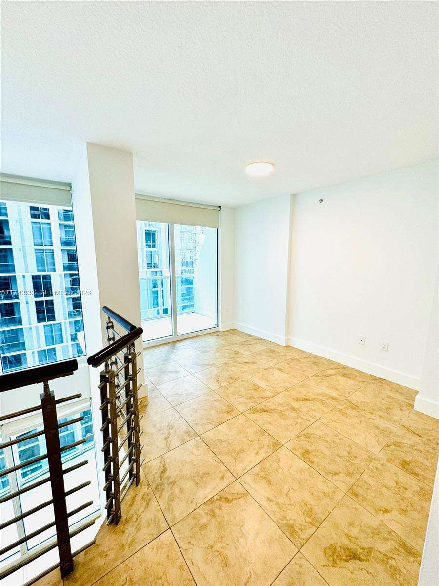 Brickell On The River at 41 5 St, Miami, FL 33131 - For Sale photo 16