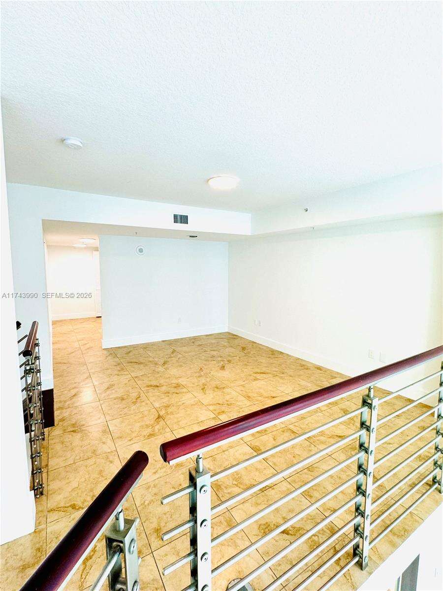 Brickell On The River at 41 5 St, Miami, FL 33131 - For Sale photo 18