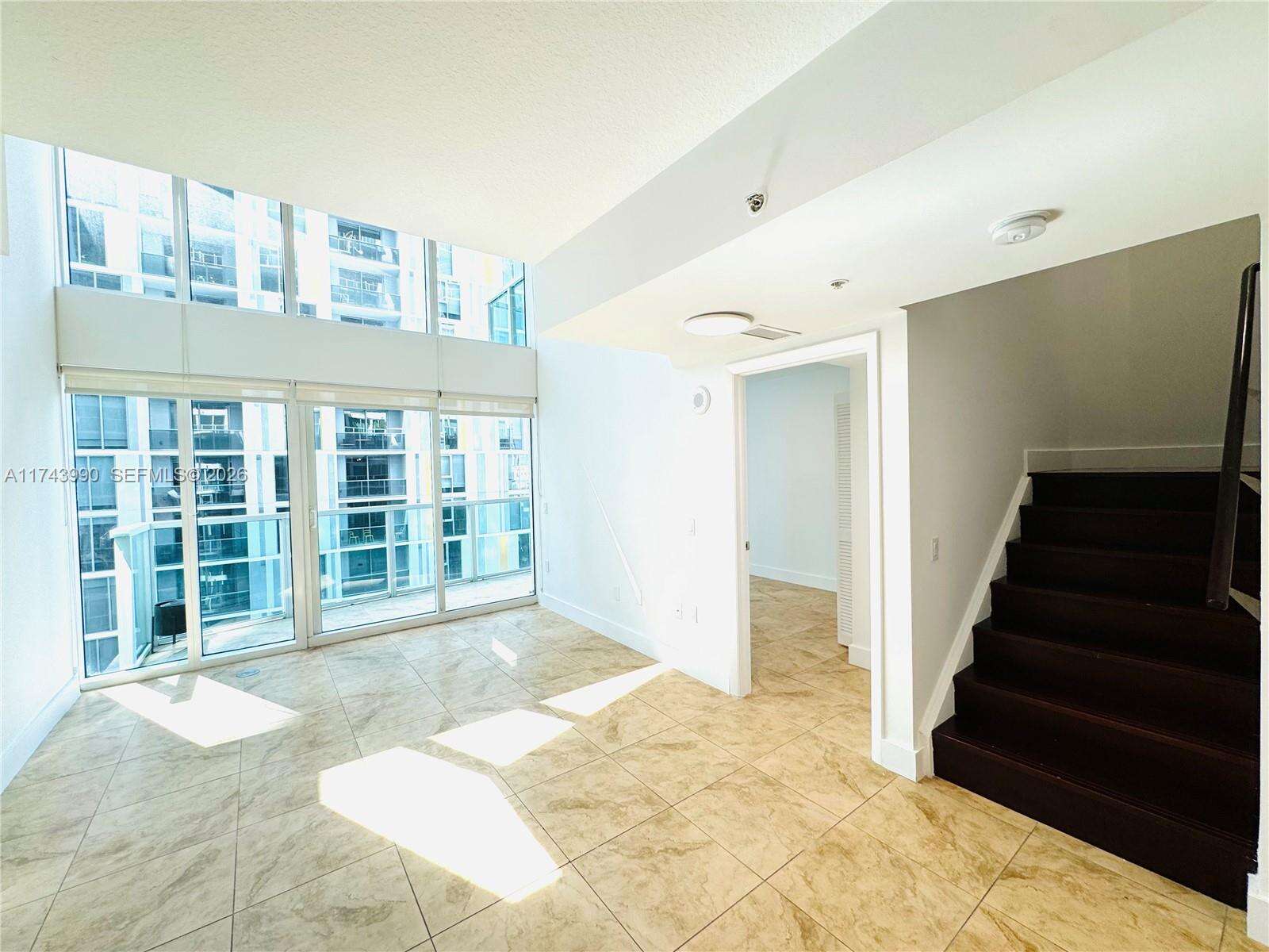 Brickell On The River at 41 5 St, Miami, FL 33131 - For Sale photo 3