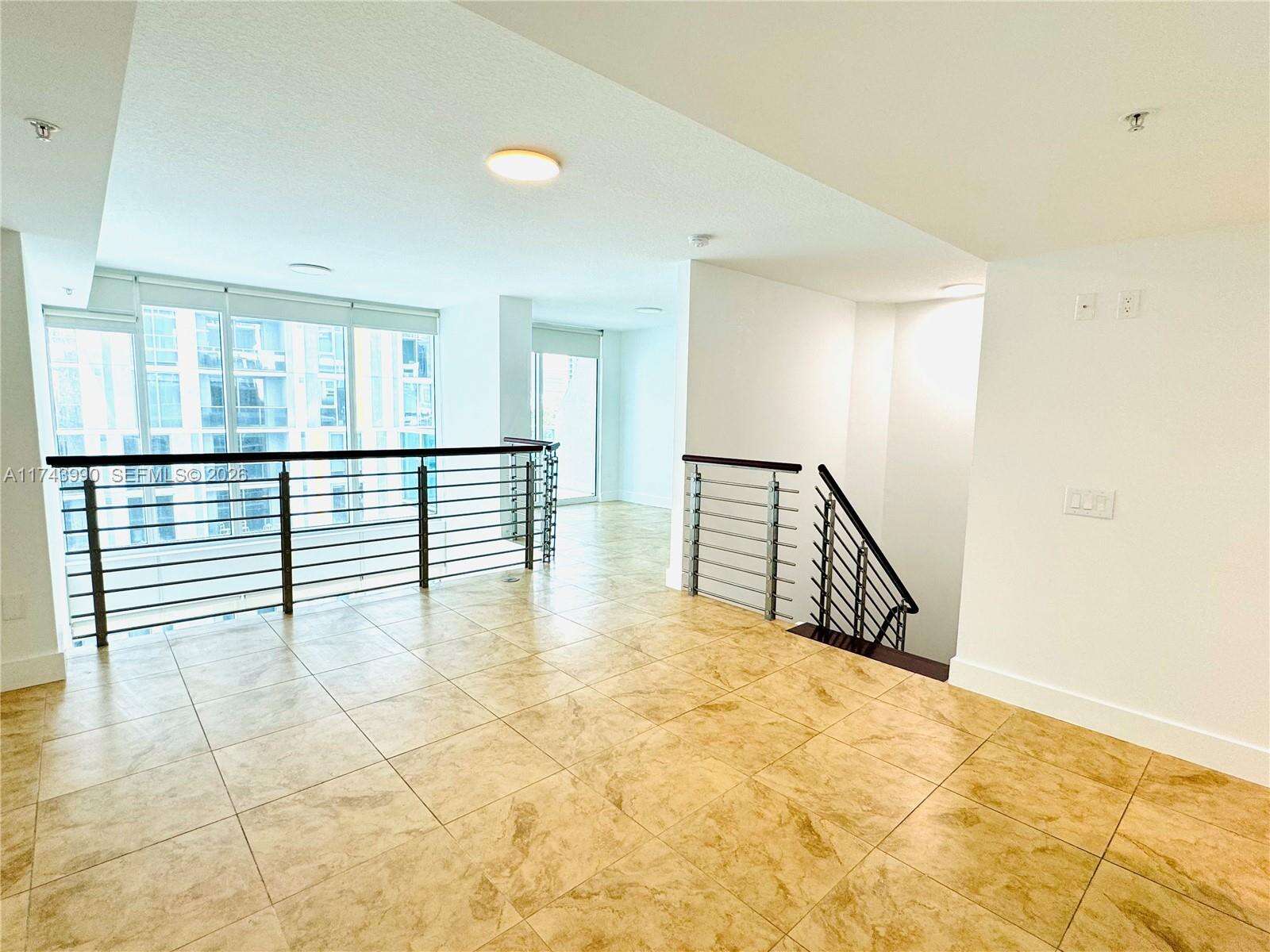 Brickell On The River at 41 5 St, Miami, FL 33131 - For Sale photo 32