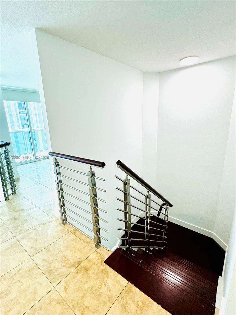 Brickell On The River at 41 5 St, Miami, FL 33131 - For Sale photo 33