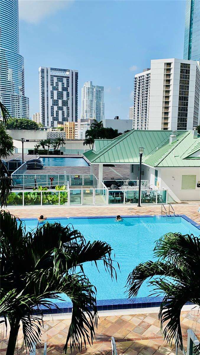 Brickell On The River at 41 5 St, Miami, FL 33131 - For Sale photo 35