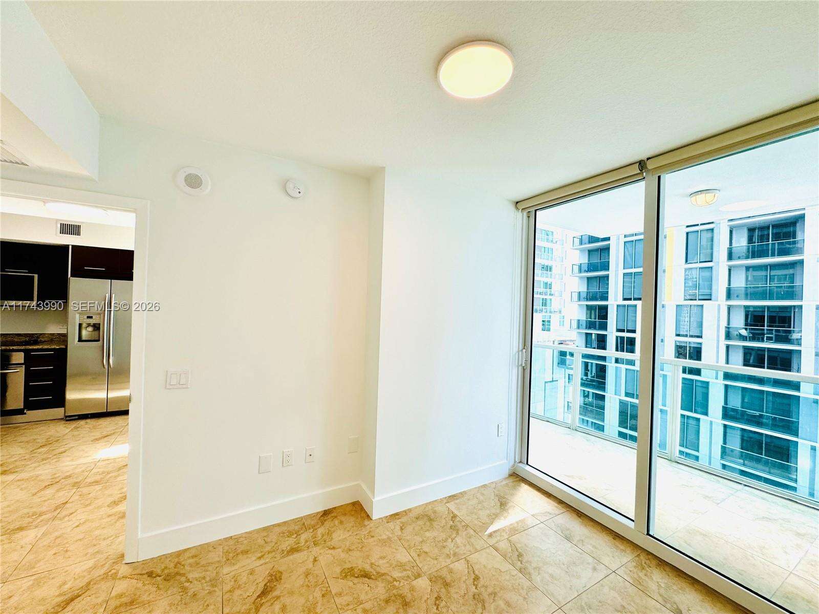 Brickell On The River at 41 5 St, Miami, FL 33131 - For Sale photo 5