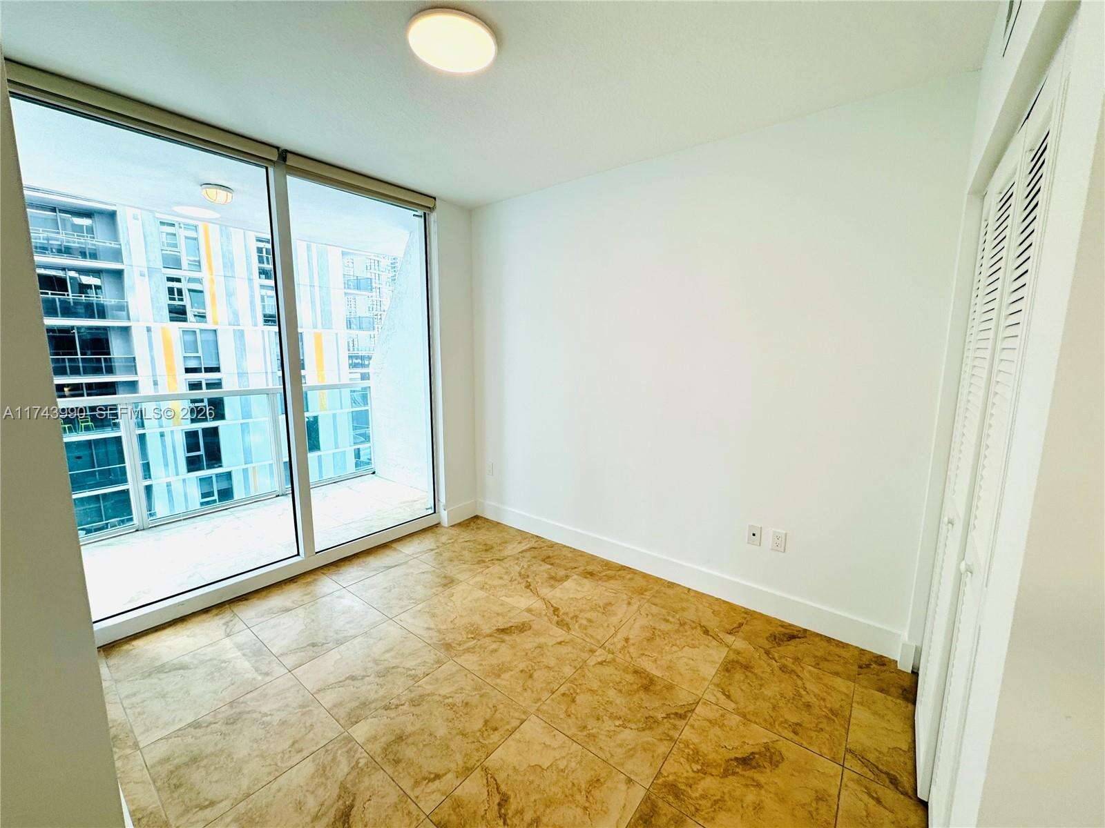 Brickell On The River at 41 5 St, Miami, FL 33131 - For Sale photo 7
