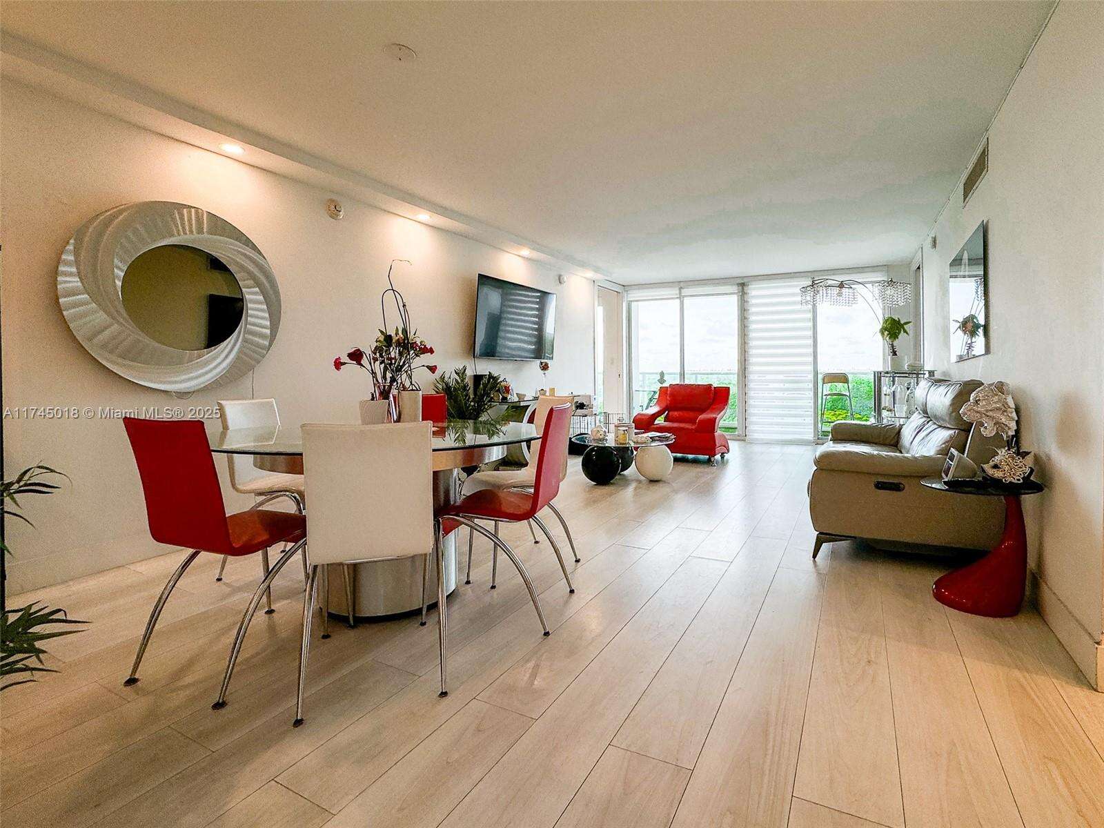 Arlen House at 100 Bayview Dr, Sunny Isles Beach, FL 33160 - For Sale photo 1