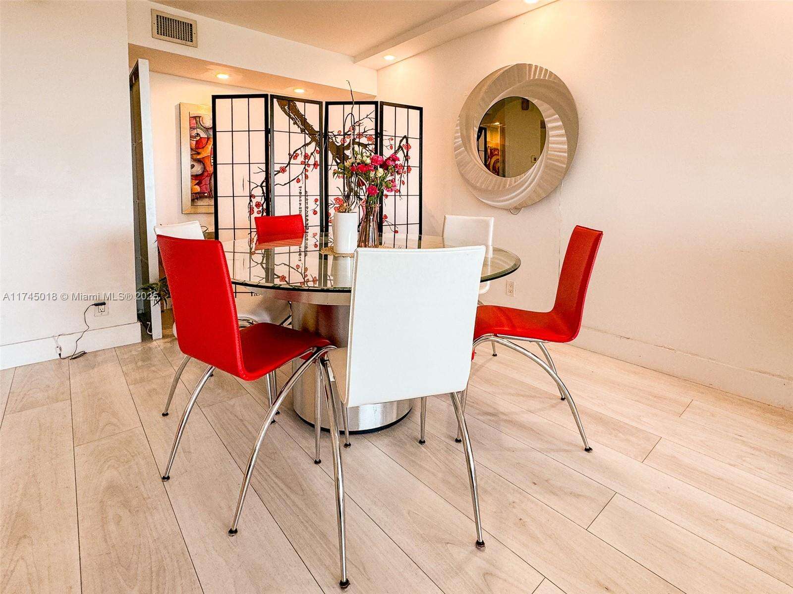 Arlen House at 100 Bayview Dr, Sunny Isles Beach, FL 33160 - For Sale photo 2