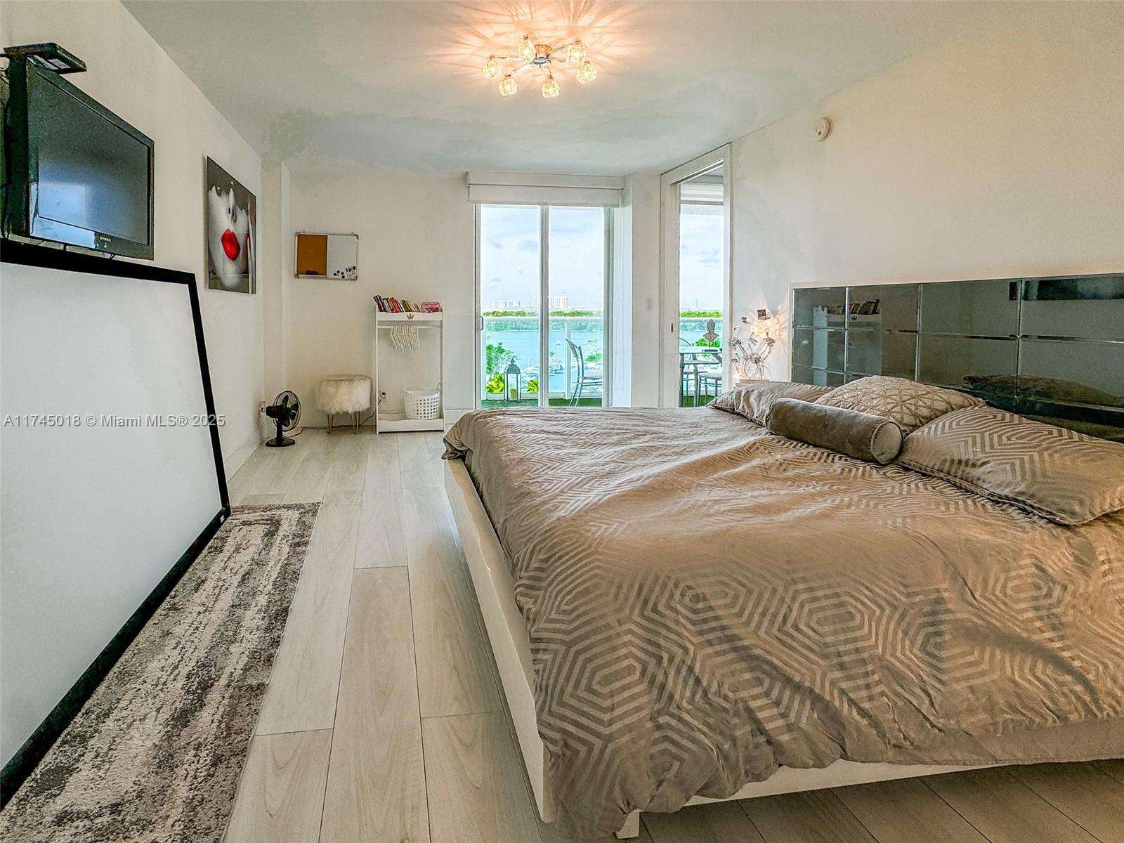 Arlen House at 100 Bayview Dr, Sunny Isles Beach, FL 33160 - For Sale photo 12