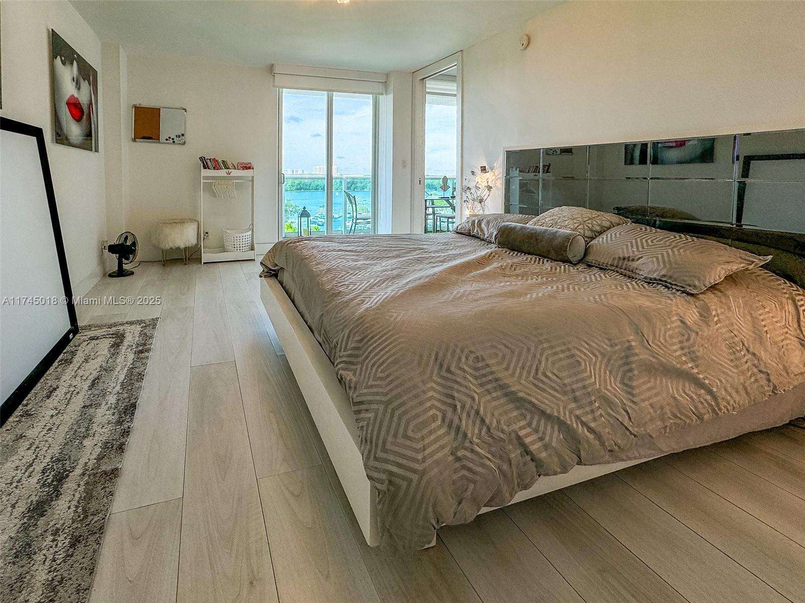 Arlen House at 100 Bayview Dr, Sunny Isles Beach, FL 33160 - For Sale photo 13