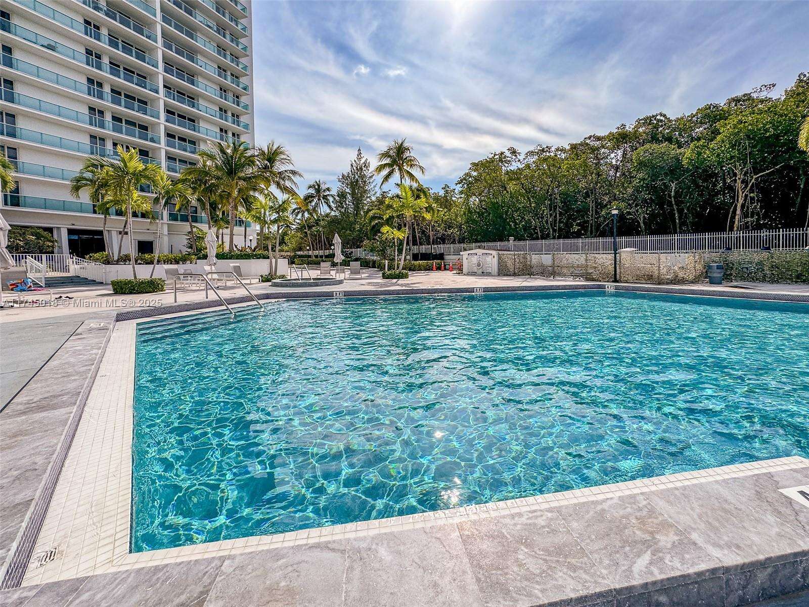 Arlen House at 100 Bayview Dr, Sunny Isles Beach, FL 33160 - For Sale photo 16