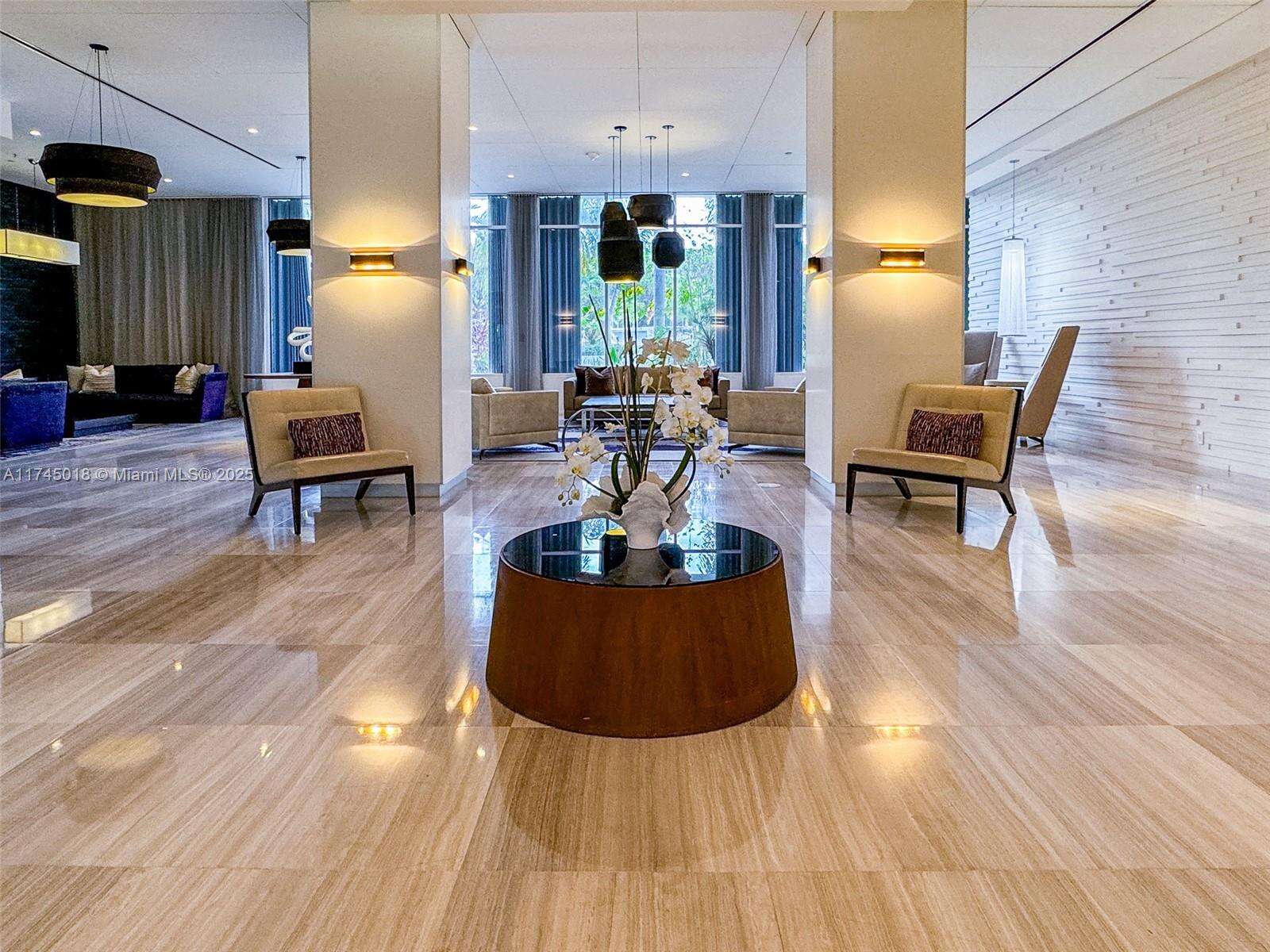 Arlen House at 100 Bayview Dr, Sunny Isles Beach, FL 33160 - For Sale photo 26