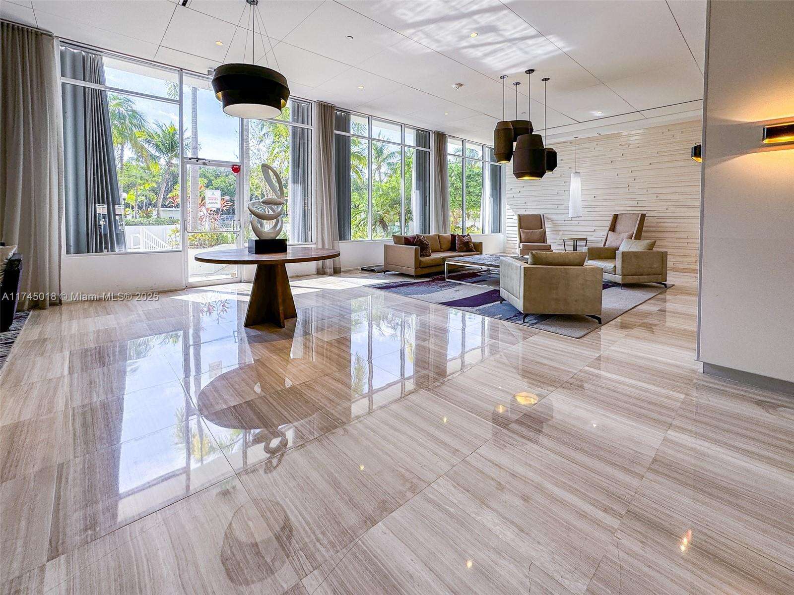Arlen House at 100 Bayview Dr, Sunny Isles Beach, FL 33160 - For Sale photo 27