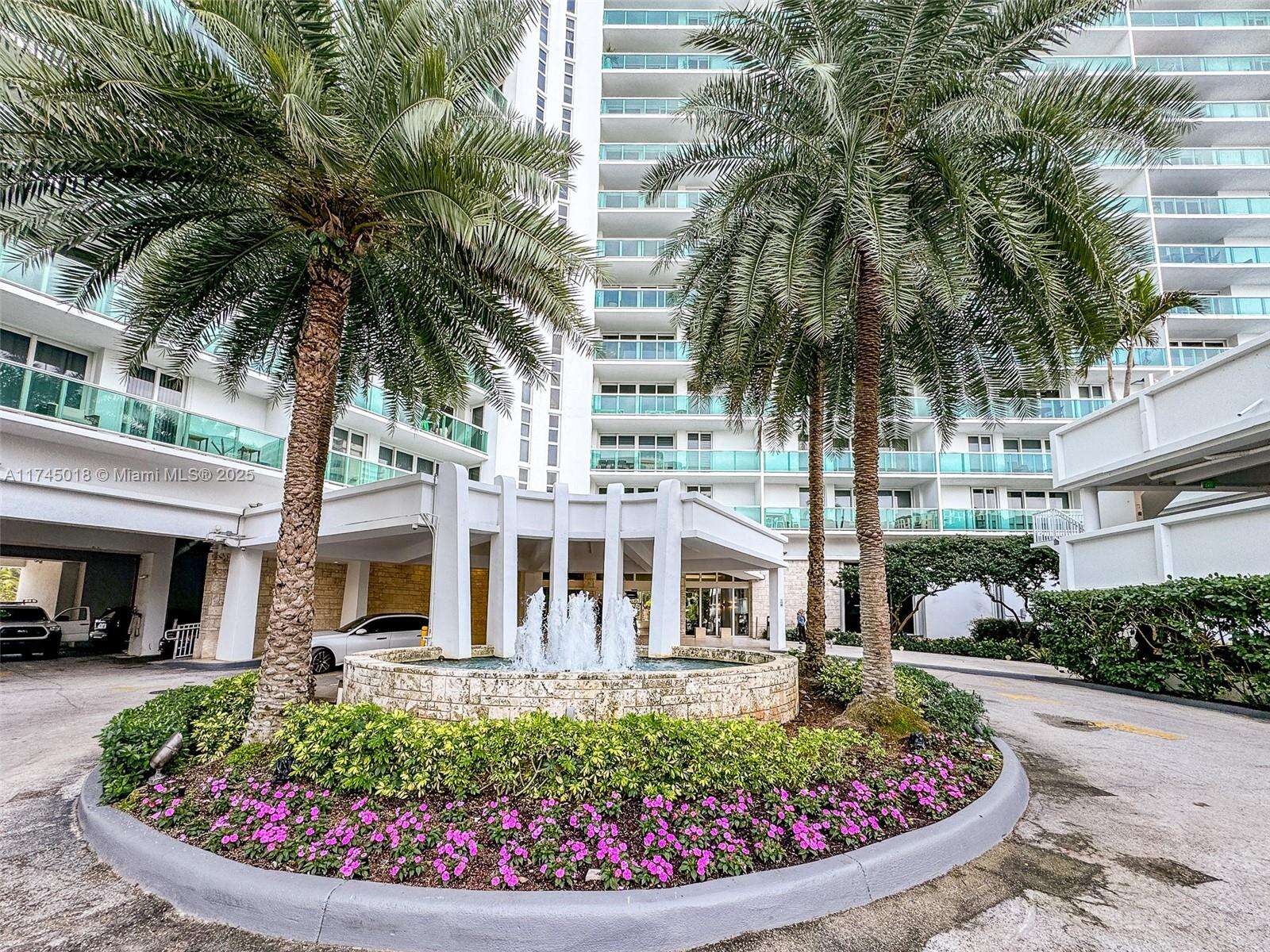Arlen House at 100 Bayview Dr, Sunny Isles Beach, FL 33160 - For Sale photo 28