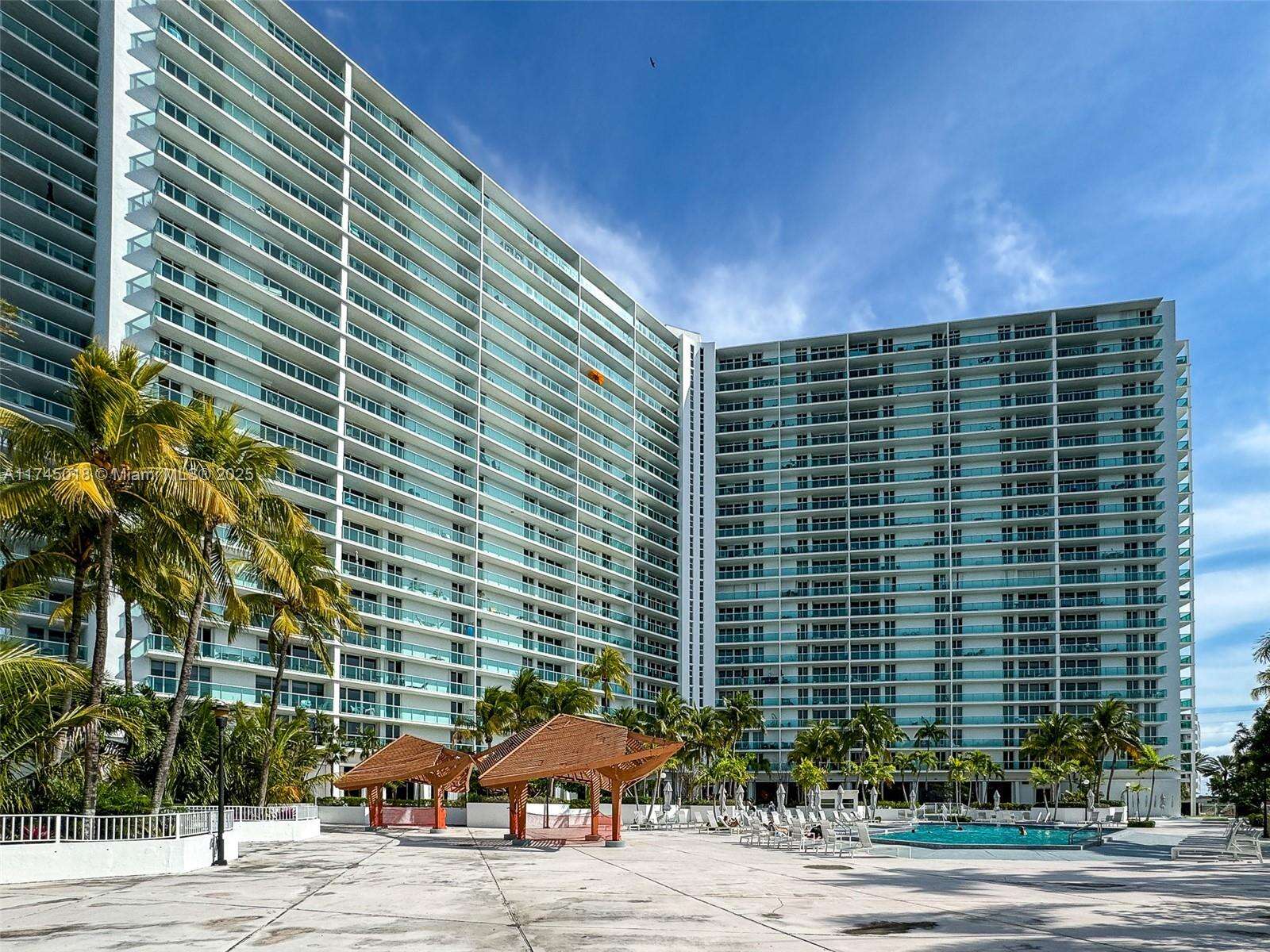Arlen House at 100 Bayview Dr, Sunny Isles Beach, FL 33160 - For Sale photo 29