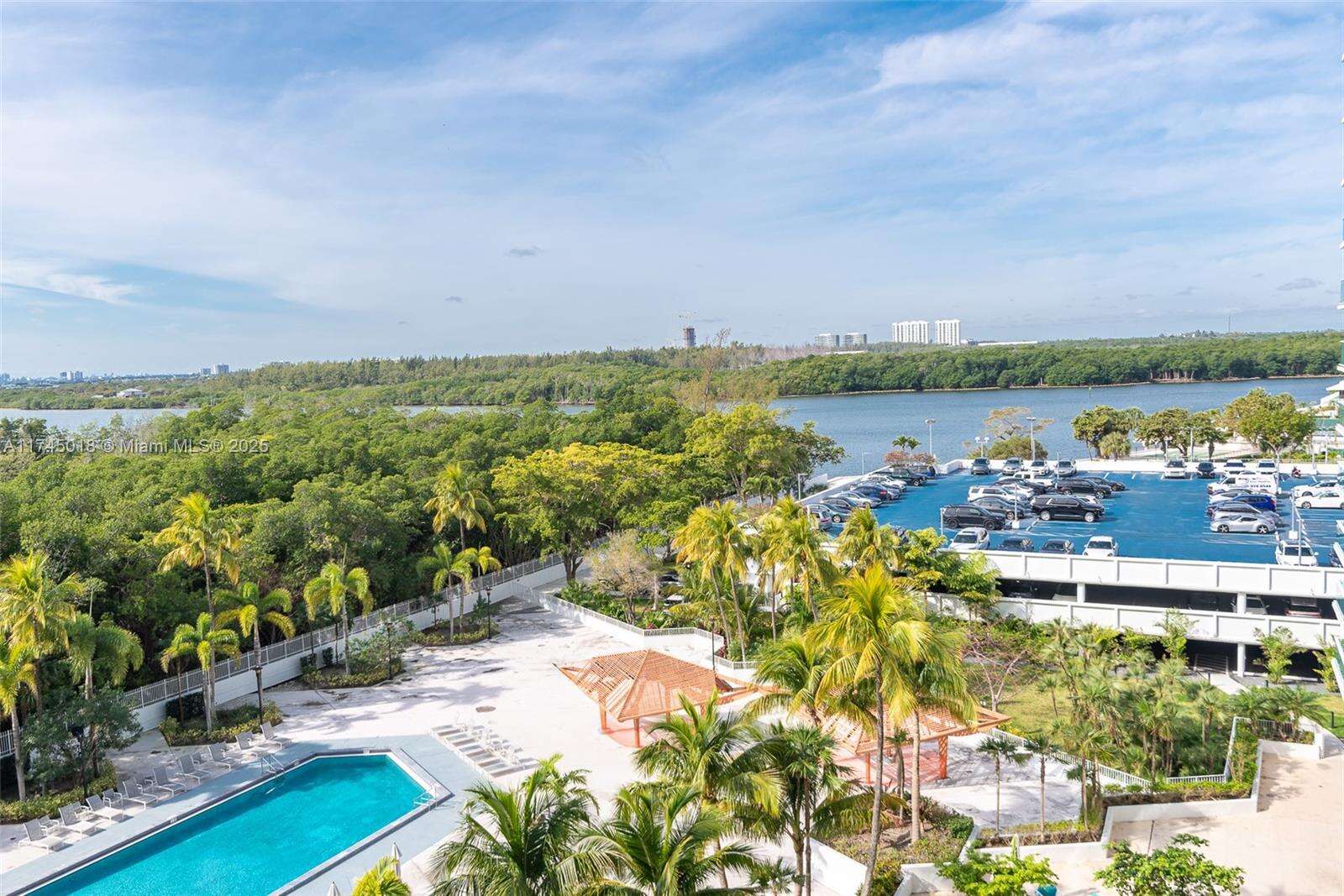Arlen House at 100 Bayview Dr, Sunny Isles Beach, FL 33160 - For Sale photo 30