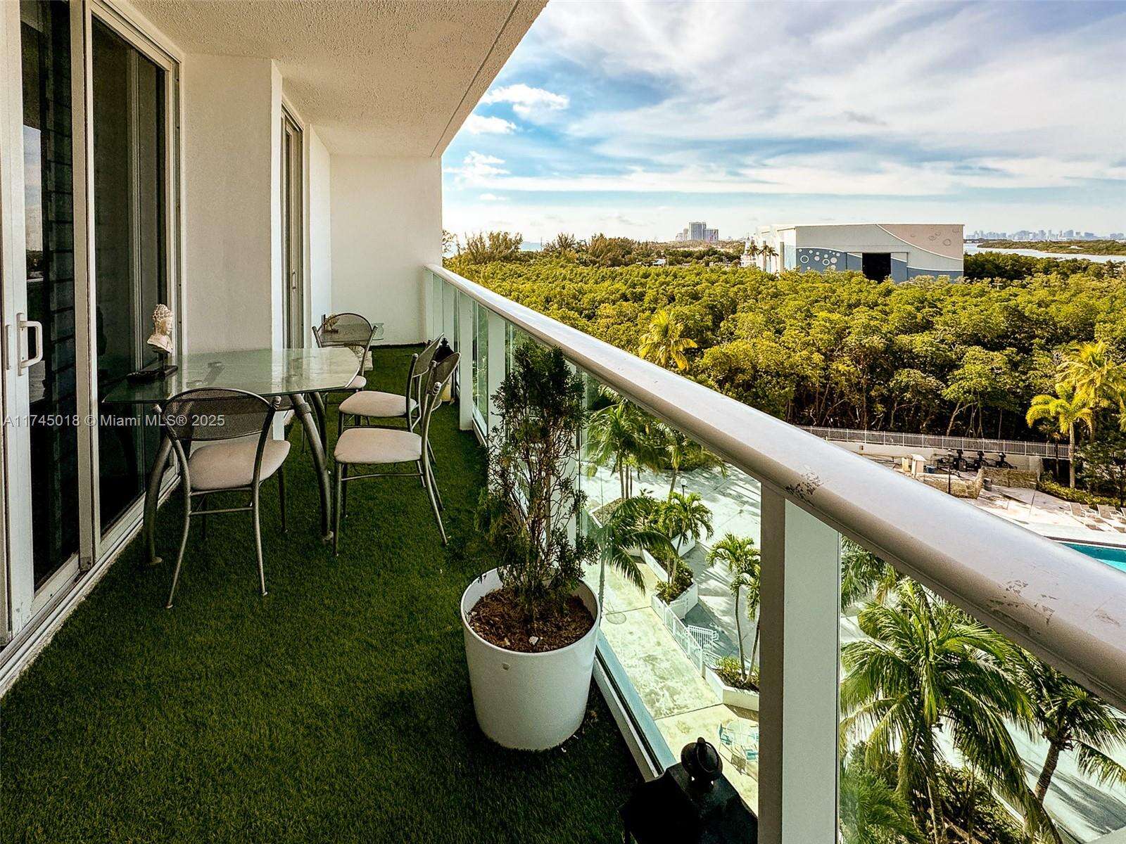 Arlen House at 100 Bayview Dr, Sunny Isles Beach, FL 33160 - For Sale photo 32