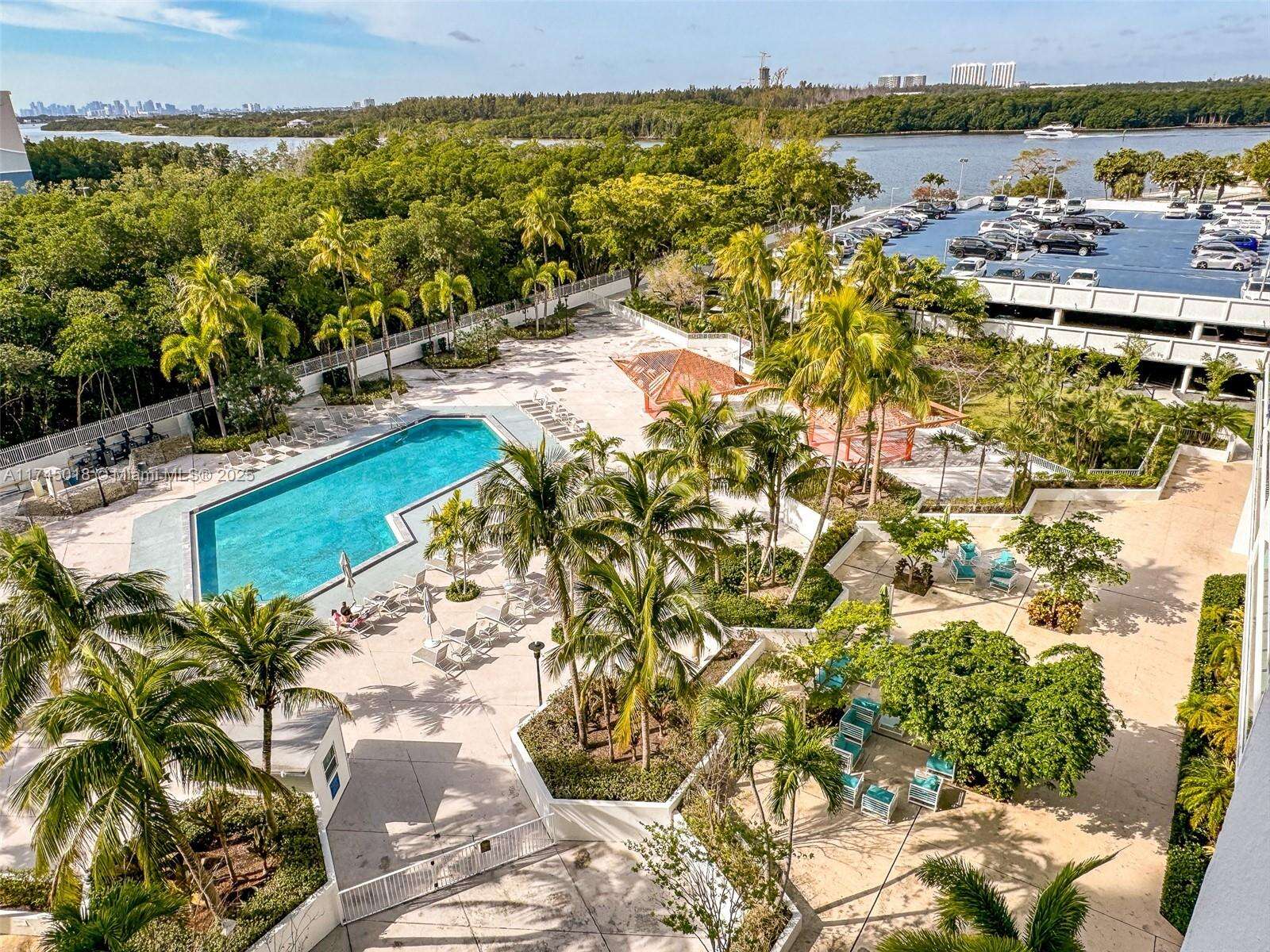 Arlen House at 100 Bayview Dr, Sunny Isles Beach, FL 33160 - For Sale photo 33