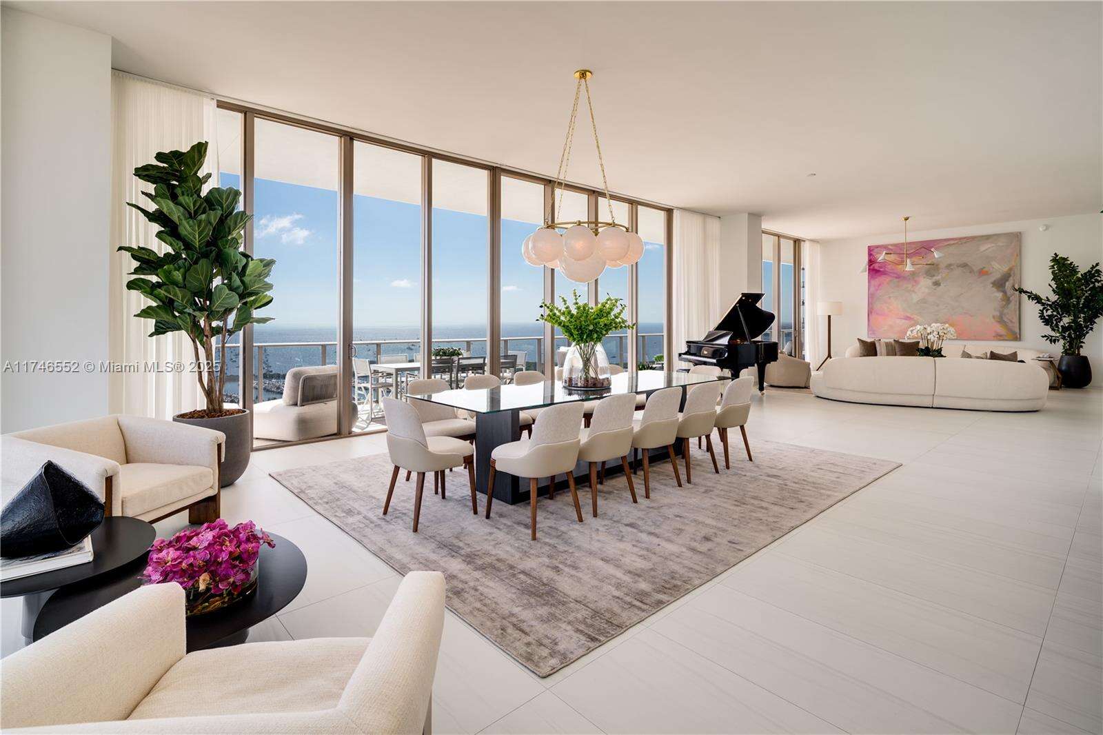 2655 SOUTH BAYSHORE DRIVE