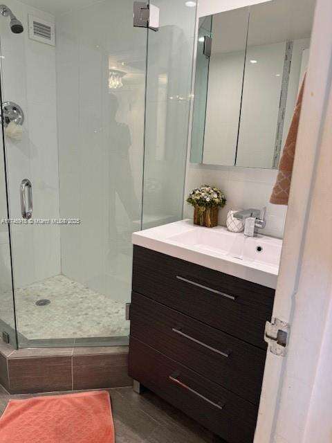 The Carriage House at 5401 Collins Ave, Miami Beach, FL 33140 - For Sale photo 16