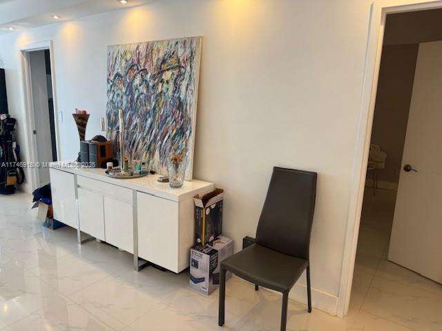 The Carriage House at 5401 Collins Ave, Miami Beach, FL 33140 - For Sale photo 22