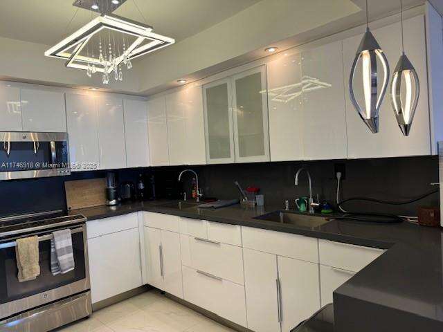 The Carriage House at 5401 Collins Ave, Miami Beach, FL 33140 - For Sale photo 25