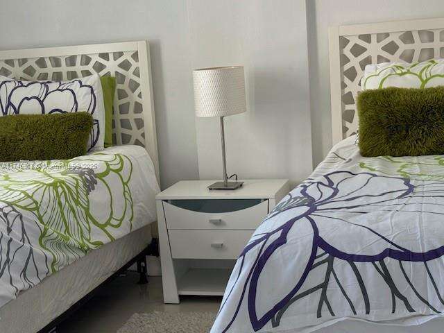 The Carriage House at 5401 Collins Ave, Miami Beach, FL 33140 - For Sale photo 29