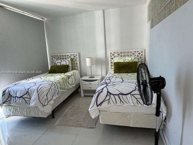 The Carriage House at 5401 Collins Ave, Miami Beach, FL 33140 - For Sale photo 30