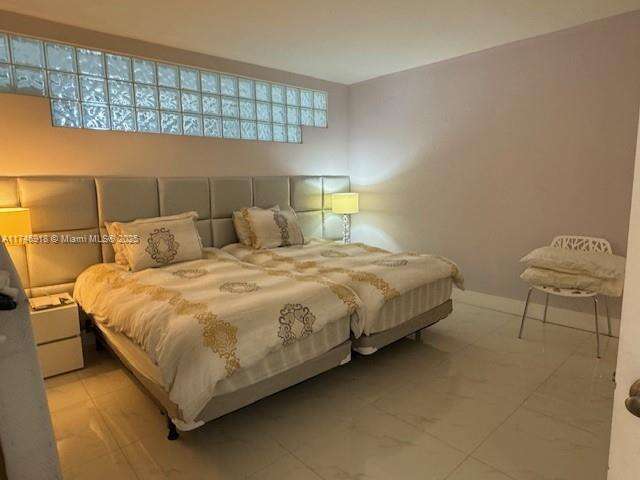 The Carriage House at 5401 Collins Ave, Miami Beach, FL 33140 - For Sale photo 32