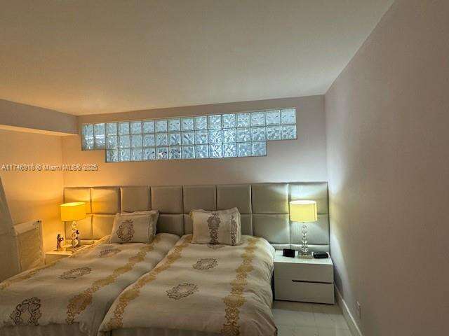 The Carriage House at 5401 Collins Ave, Miami Beach, FL 33140 - For Sale photo 33