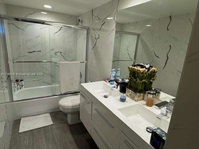 The Carriage House at 5401 Collins Ave, Miami Beach, FL 33140 - For Sale photo 35