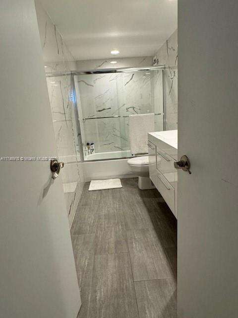 The Carriage House at 5401 Collins Ave, Miami Beach, FL 33140 - For Sale photo 36