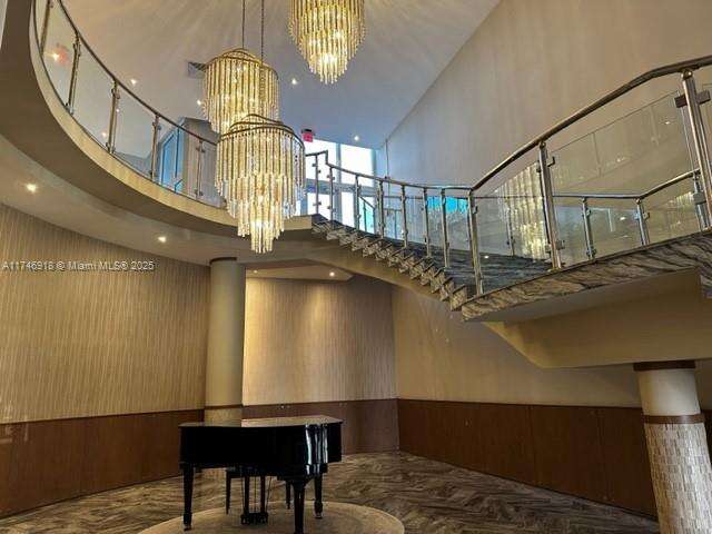 The Carriage House at 5401 Collins Ave, Miami Beach, FL 33140 - For Sale photo 8