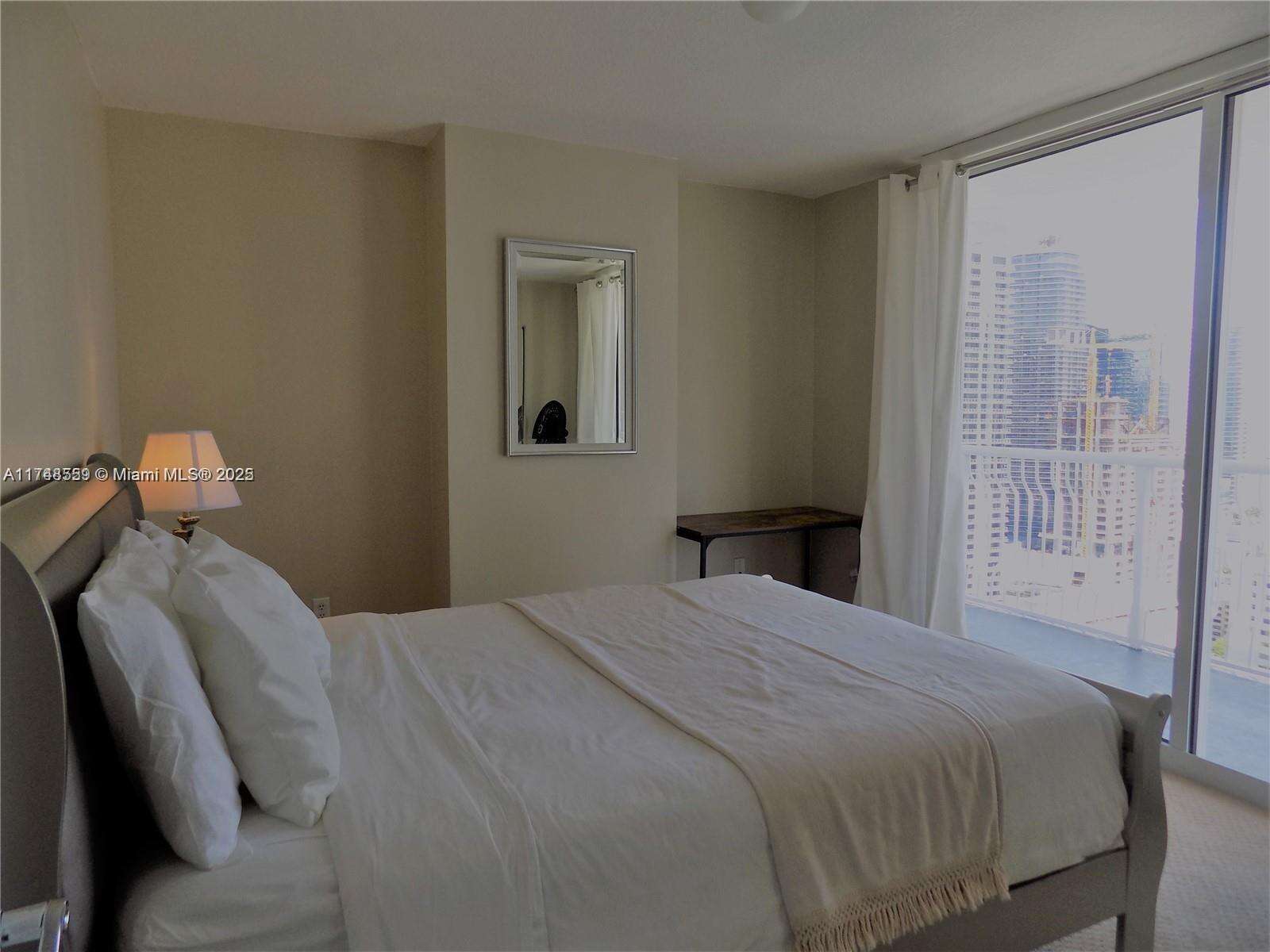 The Club At Brickell Bay at 1200 Brickell Bay Dr, Miami, FL 33131 - For Sale photo 11