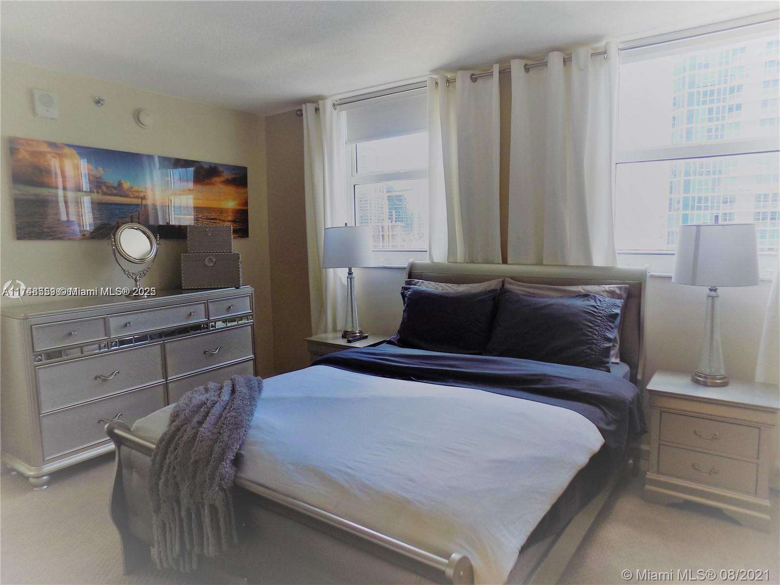 The Club At Brickell Bay at 1200 Brickell Bay Dr, Miami, FL 33131 - For Sale photo 12