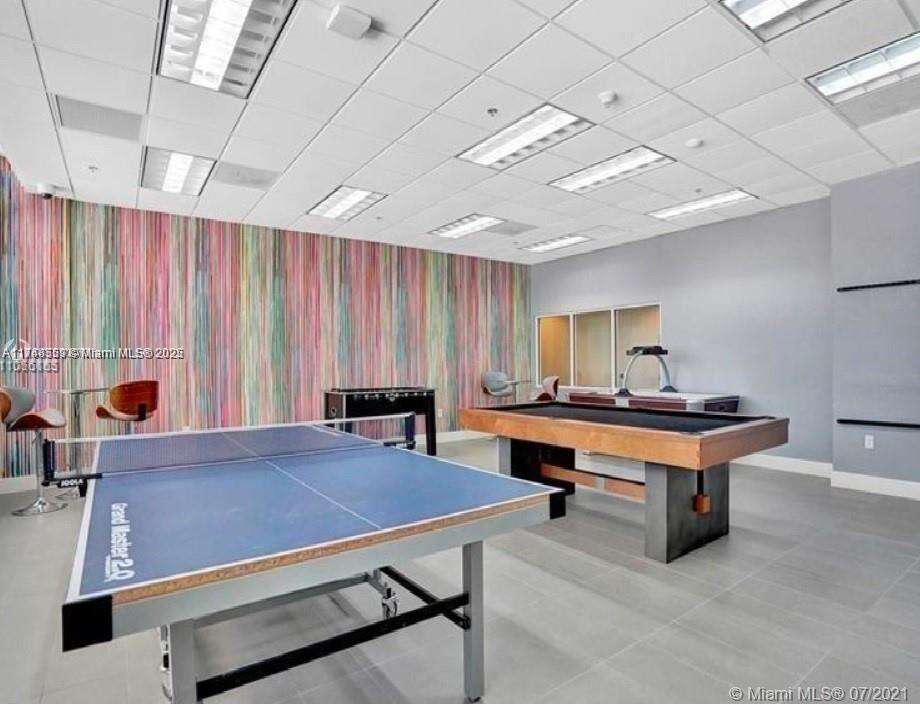 The Club At Brickell Bay at 1200 Brickell Bay Dr, Miami, FL 33131 - For Sale photo 6